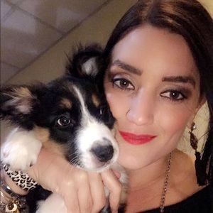 Meet your Posher, Melody